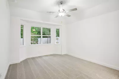 29965 Stony Forest Drive, Magnolia, TX 77354 - Photo 22