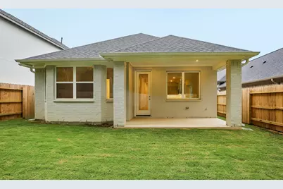 29965 Stony Forest Drive, Magnolia, TX 77354 - Photo 32