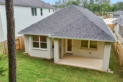 29965 Stony Forest Drive, Magnolia, TX 77354 - Photo 34