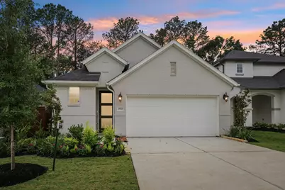 29965 Stony Forest Drive, Magnolia, TX 77354 - Photo 4