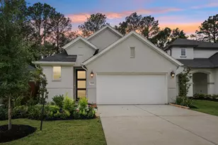 29965 Stony Frst Dr, Magnolia, TX 77354 - Photo 4