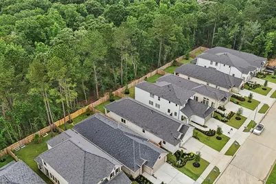 29965 Stony Forest Drive, Magnolia, TX 77354 - Photo 40