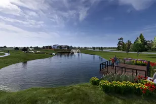 29965 Stony Frst Dr, Magnolia, TX 77354 - Photo 8