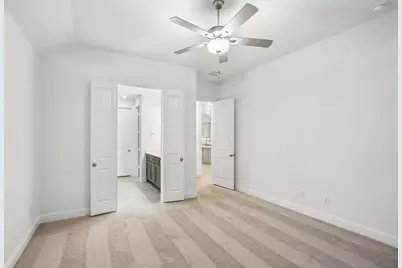 29965 Stony Forest Drive, Magnolia, TX 77354 - Photo 24