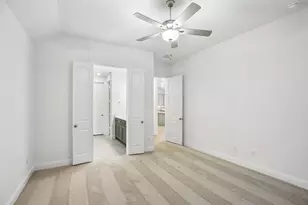 29965 Stony Frst Dr, Magnolia, TX 77354 - Photo 24