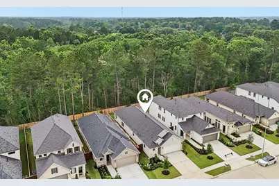 29965 Stony Forest Drive, Magnolia, TX 77354 - Photo 38