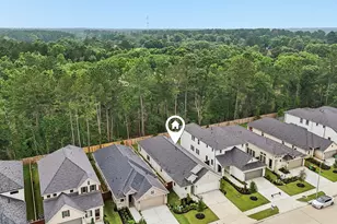 29965 Stony Frst Dr, Magnolia, TX 77354 - Photo 38