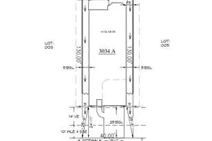 29965 Stony Frst Dr, Magnolia, TX 77354 - Photo 4