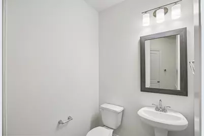 29965 Stony Forest Drive, Magnolia, TX 77354 - Photo 14