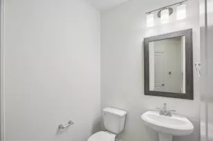 29965 Stony Frst Dr, Magnolia, TX 77354 - Photo 14