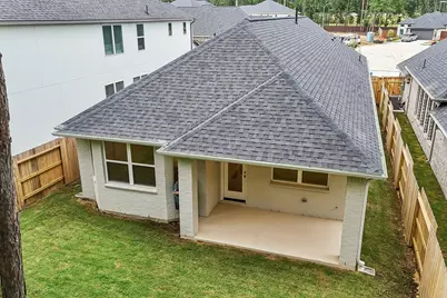 29965 Stony Forest Drive, Magnolia, TX 77354 - Photo 30