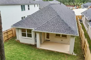 29965 Stony Frst Dr, Magnolia, TX 77354 - Photo 30