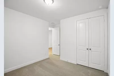 29965 Stony Forest Drive, Magnolia, TX 77354 - Photo 20