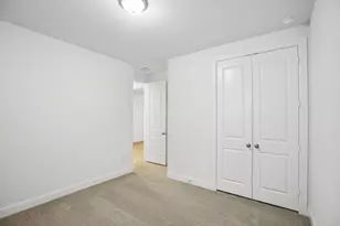 29965 Stony Frst Dr, Magnolia, TX 77354 - Photo 20