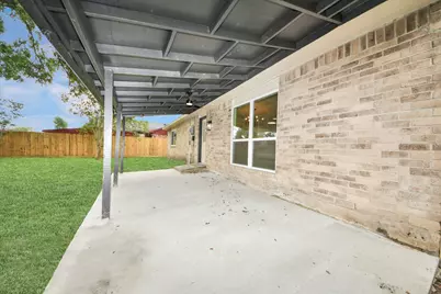 14511 Dartwood Drive, Houston, TX 77049 - Photo 38