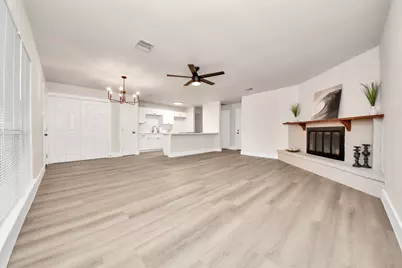 14511 Dartwood Drive, Houston, TX 77049 - Photo 16