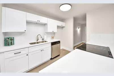 14511 Dartwood Drive, Houston, TX 77049 - Photo 8