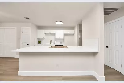 14511 Dartwood Drive, Houston, TX 77049 - Photo 12