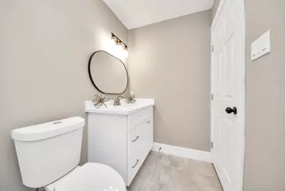 14511 Dartwood Drive, Houston, TX 77049 - Photo 24