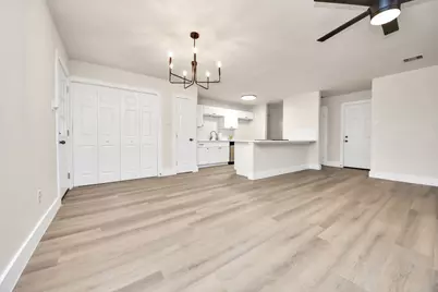 14511 Dartwood Drive, Houston, TX 77049 - Photo 30