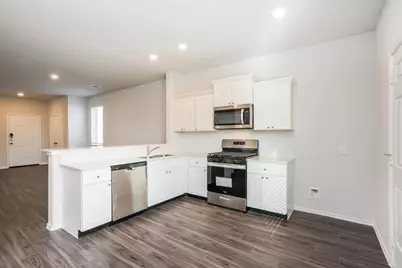 3084 Wild Indigo Trail, Brookshire, TX 77423 - Photo 4