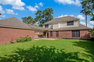 6807 Queensclub Dr, Houston, TX 77069 - Photo 36