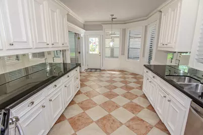 6807 Queensclub Drive, Houston, TX 77069 - Photo 12