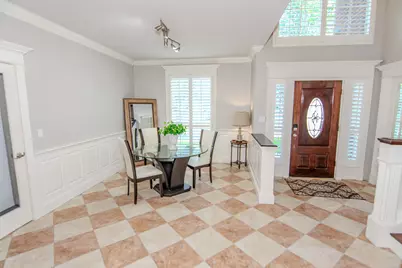 6807 Queensclub Drive, Houston, TX 77069 - Photo 6