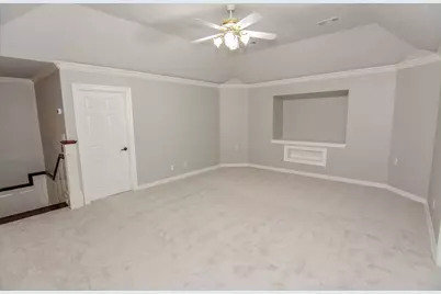 6807 Queensclub Drive, Houston, TX 77069 - Photo 26