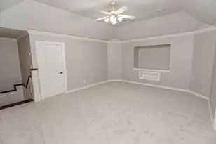 6807 Queensclub Dr, Houston, TX 77069 - Photo 26