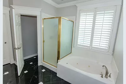 6807 Queensclub Drive, Houston, TX 77069 - Photo 22