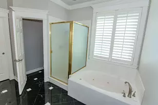 6807 Queensclub Dr, Houston, TX 77069 - Photo 22
