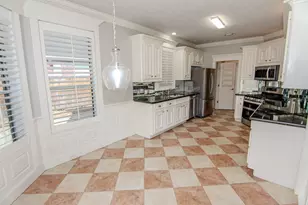 6807 Queensclub Dr, Houston, TX 77069 - Photo 16