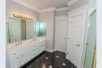 6807 Queensclub Drive, Houston, TX 77069 - Photo 20