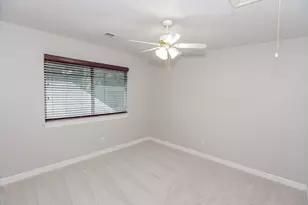 6807 Queensclub Dr, Houston, TX 77069 - Photo 32