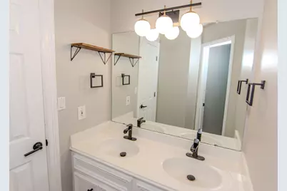 6807 Queensclub Drive, Houston, TX 77069 - Photo 34