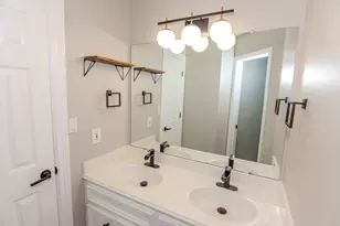 6807 Queensclub Dr, Houston, TX 77069 - Photo 34