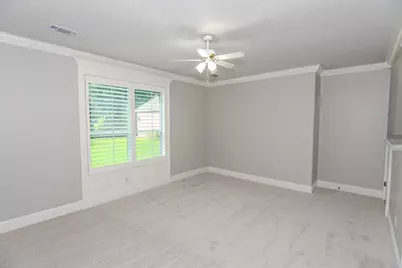 6807 Queensclub Drive, Houston, TX 77069 - Photo 18