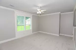6807 Queensclub Dr, Houston, TX 77069 - Photo 18