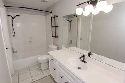 6807 Queensclub Drive, Houston, TX 77069 - Photo 30