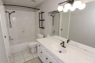 6807 Queensclub Dr, Houston, TX 77069 - Photo 30