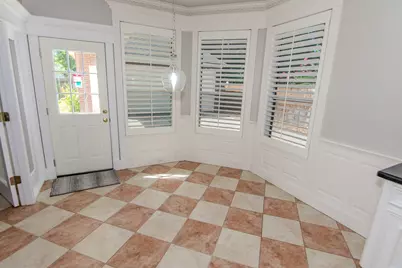 6807 Queensclub Drive, Houston, TX 77069 - Photo 10