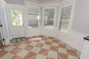 6807 Queensclub Dr, Houston, TX 77069 - Photo 10