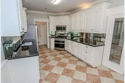 6807 Queensclub Drive, Houston, TX 77069 - Photo 14