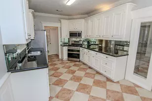 6807 Queensclub Dr, Houston, TX 77069 - Photo 14