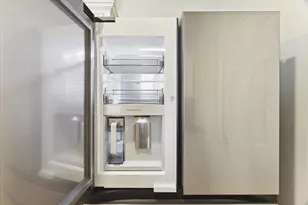 1507 Anita St, Houston, TX 77004 - Photo 16