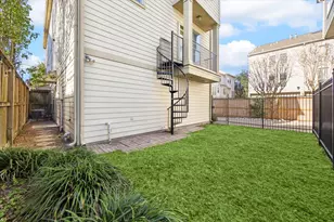 1507 Anita St, Houston, TX 77004 - Photo 1