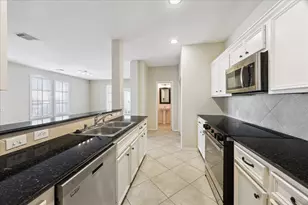 1507 Anita St, Houston, TX 77004 - Photo 14