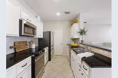 1507 Anita Street, Houston, TX 77004 - Photo 4