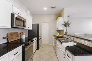 1507 Anita St, Houston, TX 77004 - Photo 4